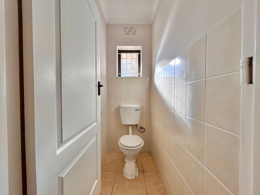 To Let 3 Bedroom Property for Rent in Ottery Western Cape